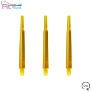 COSMO DARTS() Fit Shaft GEAR(եåȥե ) Ρޥ ԥ  6䡡( ե)