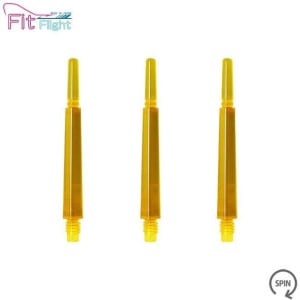 COSMO DARTS() Fit Shaft GEAR(եåȥե ) Ρޥ ԥ  5䡡( ե)