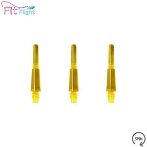 COSMO DARTS() Fit Shaft GEAR(եåȥե ) Ρޥ ԥ  1䡡( ե)