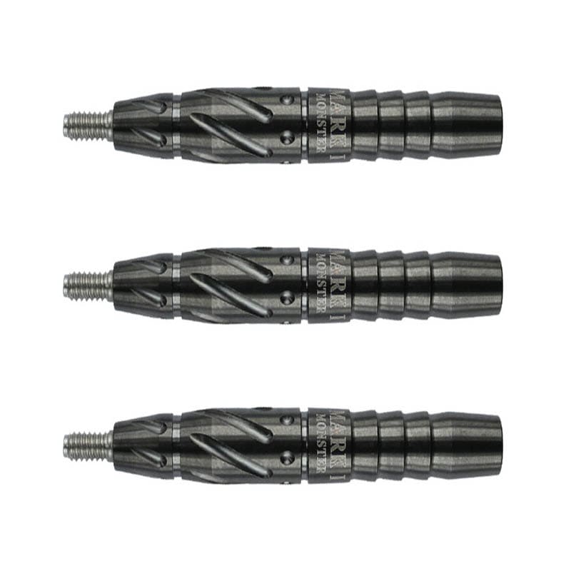 ダーツ用品なら何でも揃う日本最大規模のダーツ通販ショップ【DARTS HiVe】