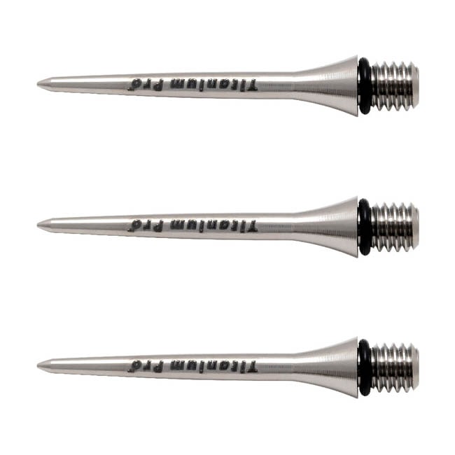 ダーツ用品なら何でも揃う日本最大規模のダーツ通販ショップ【DARTS HiVe】