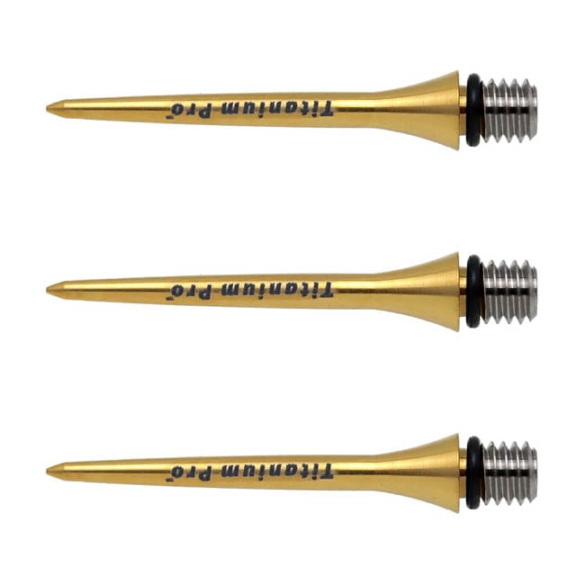 ダーツ用品なら何でも揃う日本最大規模のダーツ通販ショップ【DARTS HiVe】