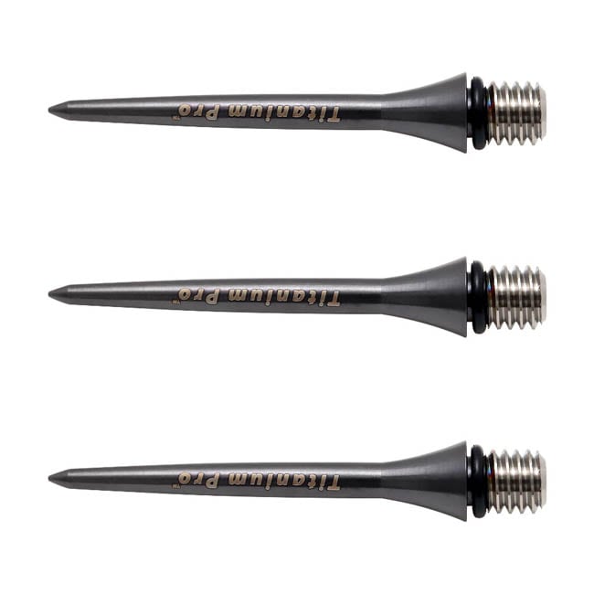ダーツ用品なら何でも揃う日本最大規模のダーツ通販ショップ【DARTS HiVe】
