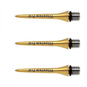 TARGET(å) Titanium Conversion Point(˥ Сݥ) 26mm Gold 109920䡡( Сݥ)