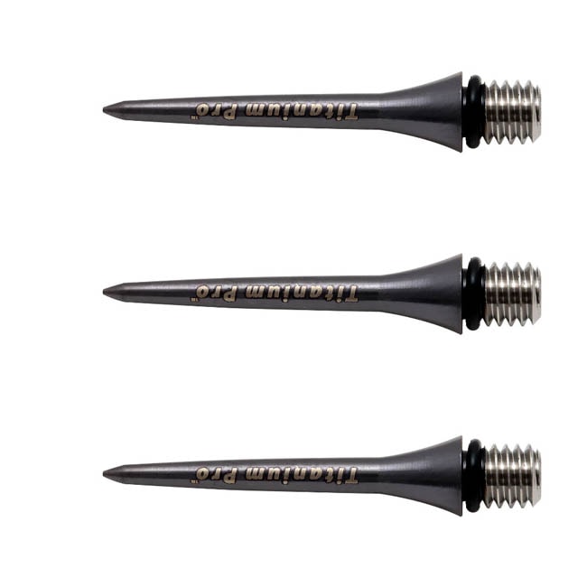 ダーツ用品なら何でも揃う日本最大規模のダーツ通販ショップ【DARTS HiVe】