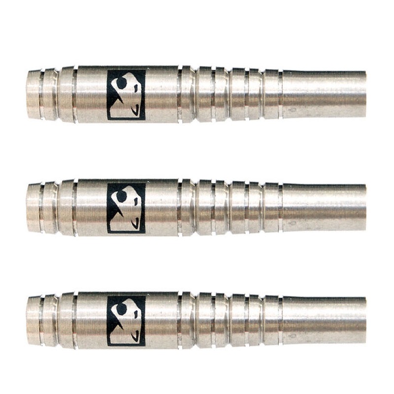 美品 PUMA DARTS プーマ ダーツ 16g タングステン90% 送料無料 ダーツ > ソフトダーツ > ブランド【ハ行】 > プーマダーツ > PUMA