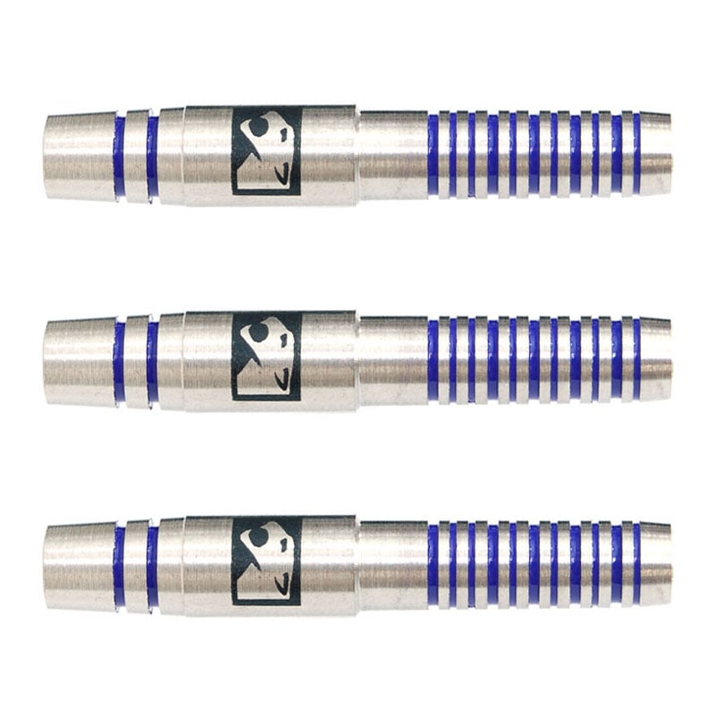 美品 PUMA DARTS プーマ ダーツ 16g タングステン90% 送料無料 中古・USED商品 > ソフトダーツ > ブランド【ハ行】 > 【中古 Used