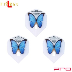 L-style(륹) L-Flight PRO(ե饤 ץ) ѥԥ  ֥롼 ( ե饤)