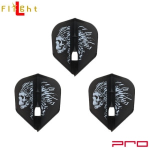 L-style(륹) L-Flight PRO(ե饤 ץ) Jonny Ver.1  ֥å ¿ǥ ( ե饤)