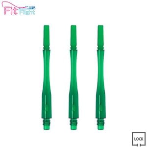 COSMO DARTS() Fit Shaft GEAR(եåȥե ) ϥ֥å å ꡼ 7䡡( ե)