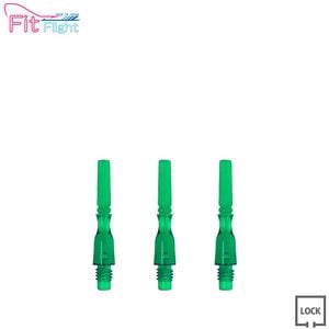 COSMO DARTS() Fit Shaft GEAR(եåȥե ) ϥ֥å å ꡼ 1䡡( ե)