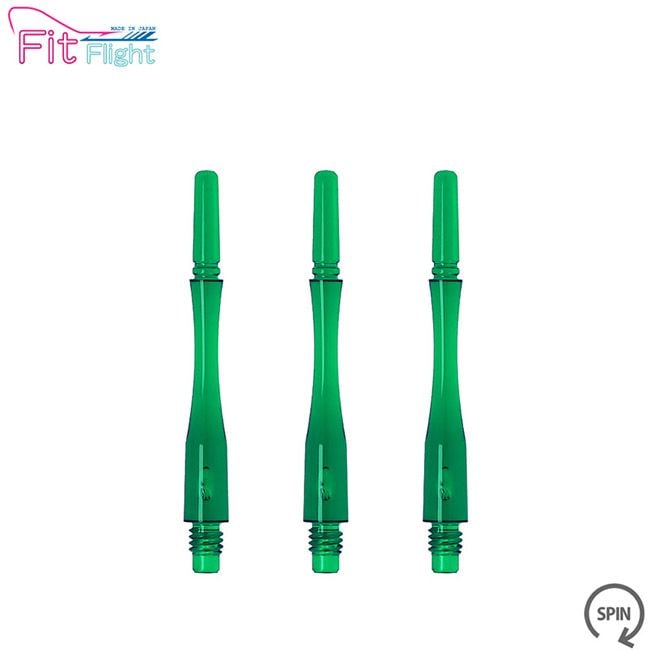 COSMO DARTS Fit ShaftTiTANIUM ロックスリム5.6番 000000006255_Q6gklSz.jpg