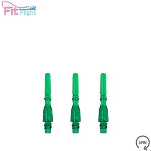 シャフト > ブランド【ハ行】 > フィットシャフト > GEAR