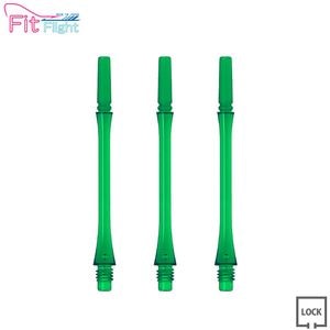 COSMO DARTS() Fit Shaft GEAR(եåȥե )  å ꡼ 7䡡( ե)