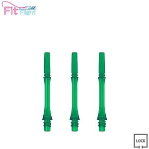 COSMO DARTS Fit ShaftTiTANIUM ロックスリム5.6番 シャフト > ブランド【ハ行】 > フィットシャフト > TITANIUM
