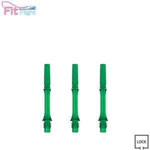 COSMO DARTS() Fit Shaft GEAR(եåȥե )  å ꡼ 2䡡( ե)