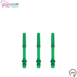 COSMO DARTS() Fit Shaft GEAR(եåȥե )  ԥ ꡼ 2䡡( ե)