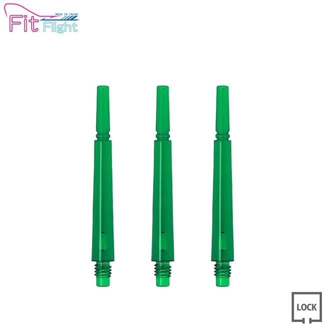 ダーツ c-wind ダーツ用品なら何でも揃う日本最大規模のダーツ通販ショップ【DARTS HiVe】