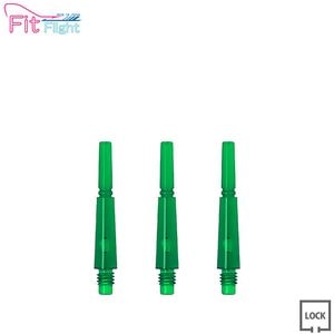 COSMO DARTS() Fit Shaft GEAR(եåȥե ) Ρޥ å ꡼ 2䡡( ե)