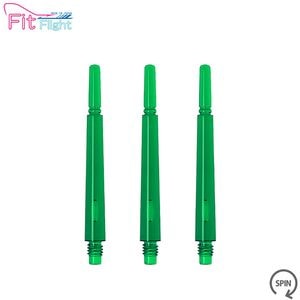 COSMO DARTS() Fit Shaft GEAR(եåȥե ) Ρޥ ԥ ꡼ 6䡡( ե)