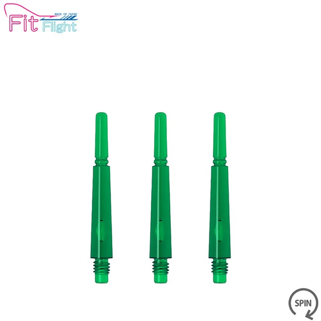 コスモダーツ　ダーツセット シャフト > ブランド【ハ行】 > フィットシャフト > CARBON > COSMO