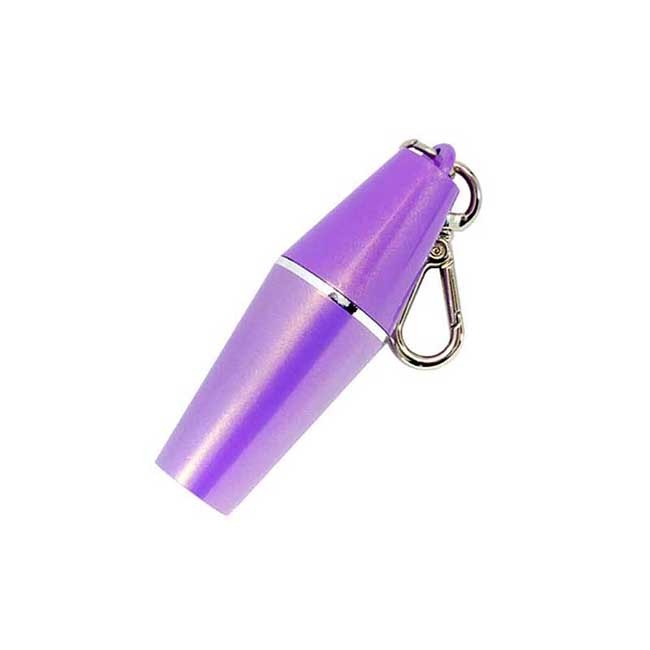 ダーツケース インディアンビレッジ アルティマダーツ SHARK チップケース ダーツケース インディアンビレッジ アルティマダーツ SHARK