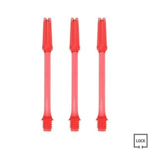 シャフト > ブランド【ア行】 > エッジスポーツ > EDGE SPORTS(エッジ