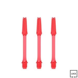 edgeスポーツ　ジャヤ　廃盤ダーツ edgeスポーツ ジャヤ 廃盤ダーツ - メルカリ