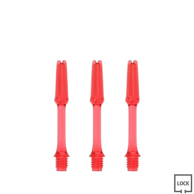 L-style フライト シャフト チップ おまけEVA シャフト フライト fl-fll-500.jpg