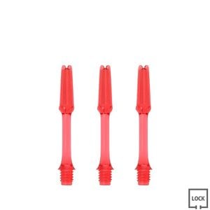 中古ハウスダーツ バレル ダーツ > ソフトダーツ > ハウスダーツ > PRO BARREL(プロバレル