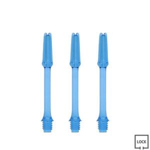 DEEP IMPACT II シャフトのみ スリクソン ZX5 Mk II LS ドライバー Diamana ZX-II 50