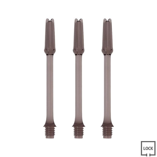 シャフト一覧 | ダーツ用品なら何でも揃う日本最大規模のダーツ