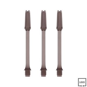 中古ハウスダーツ バレル 中古・USED商品 > ソフトダーツ > 【中古 Used ダーツ】 不明