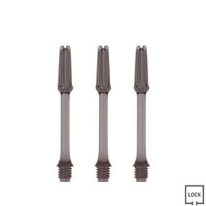 中古ハウスダーツ バレル ダーツ > ソフトダーツ > ハウスダーツ > PRO BARREL(プロバレル