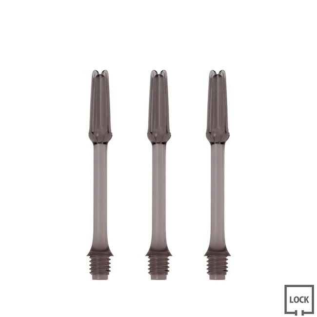 AP.Plus シャフト image.jpg