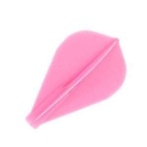 EDGE SPORTS(åݡ) ޥե饤 ե쥢 ԥ󥯡( ե饤)