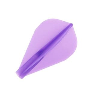 EDGE SPORTS(���å����ݡ���) �ޥ������ե饤�� �ե쥢�������� �ѡ��ץ롡(������ �ե饤��)