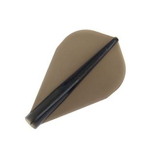 ROCK DARTS(ロックダーツ) ターミネーター3 ダーツ > ソフトダーツ > ブランド【ラ行】 > ロックダーツ
