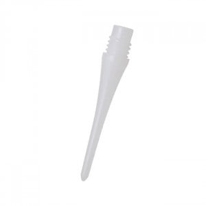 チップ > ソフトチップ > ブランド【ア行】 > エッジスポーツ > EDGE