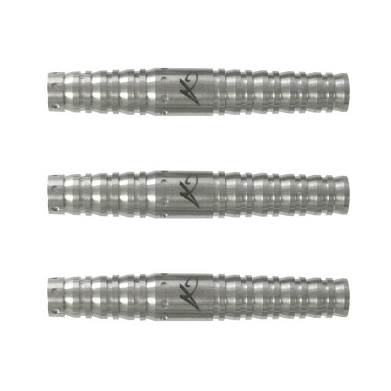 神ダーツ 神ダーツ 28号機 2BA19.0g ダーツ バレル