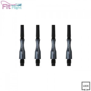 シャフト > ブランド【ハ行】 > フィットシャフト > CARBON