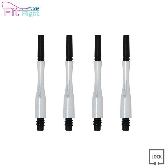 シャフト > ブランド【ハ行】 > フィットシャフト > CARBON