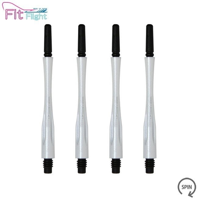 ダーツ用品なら何でも揃う日本最大規模のダーツ通販ショップ【DARTS HiVe】