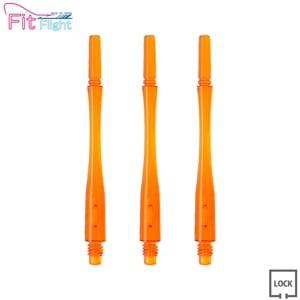 COSMO DARTS() Fit Shaft GEAR(եåȥե ) ϥ֥å å  8䡡( ե)