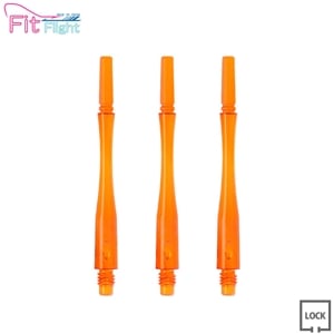 COSMO DARTS() Fit Shaft GEAR(եåȥե ) ϥ֥å å  7䡡( ե)