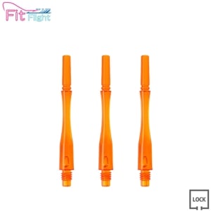 COSMO DARTS() Fit Shaft GEAR(եåȥե ) ϥ֥å å  5䡡( ե)