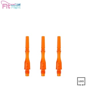 COSMO DARTS() Fit Shaft GEAR(եåȥե ) ϥ֥å å  2䡡( ե)