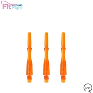 COSMO DARTS() Fit Shaft GEAR(եåȥե ) ϥ֥å ԥ  3䡡( ե)