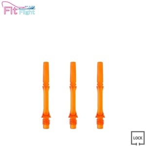 COSMO DARTS() Fit Shaft GEAR(եåȥե )  å  2䡡( ե)