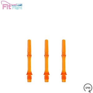 COSMO DARTS() Fit Shaft GEAR(եåȥե )  ԥ  2䡡( ե)